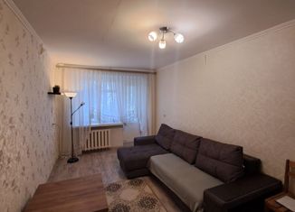 Продаю 2-ком. квартиру, 43.4 м2, Республика Башкортостан, улица Комарова, 20