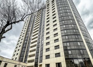 Продается пятикомнатная квартира, 182.1 м2, Пятигорск, улица 295-й Стрелковой Дивизии, 15