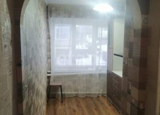 Однокомнатная квартира на продажу, 33 м2, Старица, улица Александра Завидова, 17