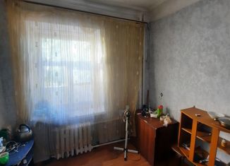 Продажа комнаты, 51 м2, Уфа, Шкаповский переулок, 10
