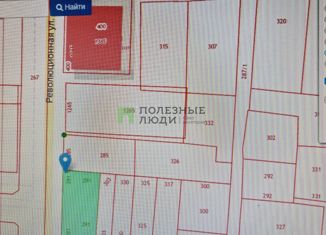 Продажа участка, 9 сот., Грязовец