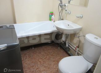 Дом на продажу, 20.9 м2, Омск, 4-я Новая улица, 20