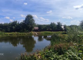 Дом на продажу, 34.1 м2, Воскресенск, СНТ Побережье, 32