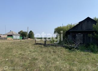 Земельный участок на продажу, 15.18 сот., поселок Заводоуспенское, Комсомольская улица