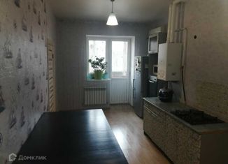 Продается 2-комнатная квартира, 71.4 м2, Анапа, улица Ленина, 178к3, ЖК Стройград