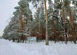 Продажа дома, 15 м2, СНТ 60 лет Октября, СНТ 60 лет Октября, 426