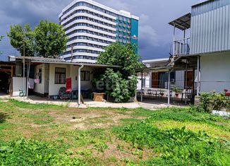 Дом на продажу, 57 м2, Анапа, площадь Советов