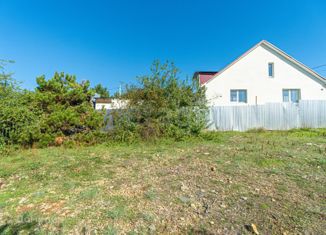 Продажа участка, 4 сот., товарищество собственников недвижимости Гидротехник, улица Дениса Ракицкого