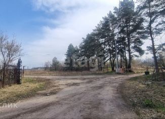 Продаю участок, 15 сот., ПОС Радар