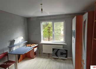 Продам дом, 52 м2, садовое товарищество Мечта, Малиновая улица, 368