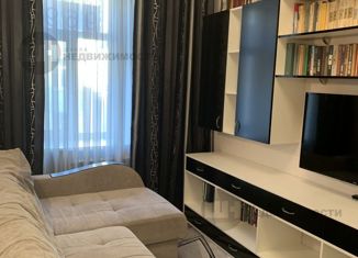 Продам 2-комнатную квартиру, 43 м2, Санкт-Петербург, Вёсельная улица, 4, Вёсельная улица