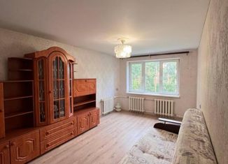 2-ком. квартира на продажу, 53.1 м2, Берёзовский, улица Энергостроителей, 3