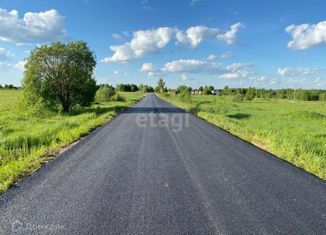 Продаю земельный участок, 9.8 сот., деревня Будаково