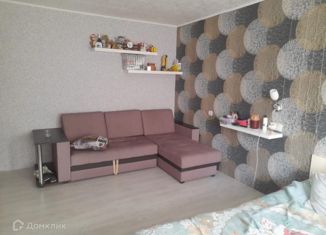 2-ком. квартира на продажу, 54 м2, Арамиль, улица Текстильщиков, 3