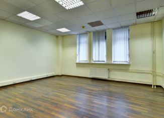 Сдам офис, 2973 м2, Москва, Мещанская улица, 22, Мещанская улица