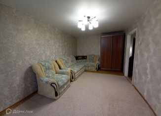 Продается 1-ком. квартира, 36.7 м2, Ставрополь, улица Ленина, 326/38, микрорайон №5