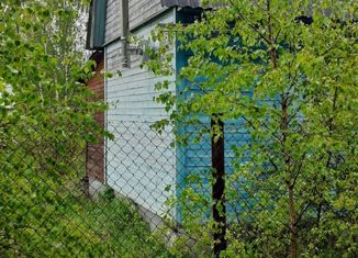 Продаю земельный участок, 660 сот., СНТ Импульс, СНТ Импульс, 71/1