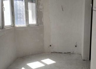 Продажа 3-ком. квартиры, 64.8 м2, Краснодар, Командорская улица, 15/1, ЖК Россинский Парк