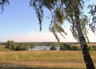 Продам участок, 15 сот., деревня Городищево, Спасская улица