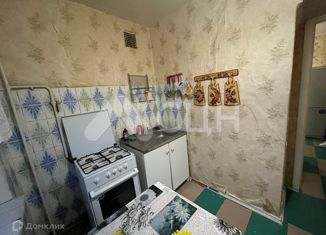 Продается двухкомнатная квартира, 42 м2, Саров, улица Силкина, 7