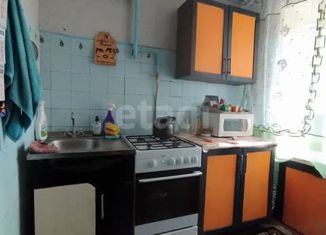 Аренда 1-комнатной квартиры, 29.3 м2, Муром, улица Кирова, 21
