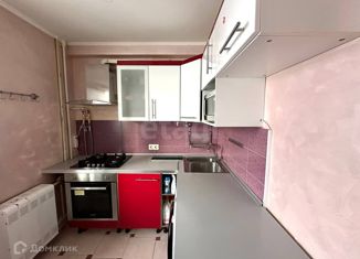 Продам однокомнатную квартиру, 28.5 м2, Щербинка, Люблинская улица, 7