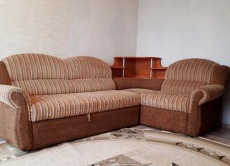 Продается однокомнатная квартира, 28.8 м2, Саяногорск, микрорайон Комсомольский, 70