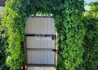 Дом на продажу, 120.1 м2, село Тополево, квартал Элита, 10