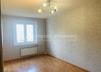 Продается 1-ком. квартира, 31.9 м2, Челябинск, улица Габдуллы Тукая, 18, Курчатовский район