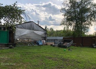 Продается дом, 46 м2, Мытищи, улица Соловьёва, 15А