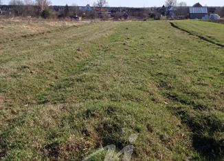 Продам земельный участок, 13 сот., село Егорье