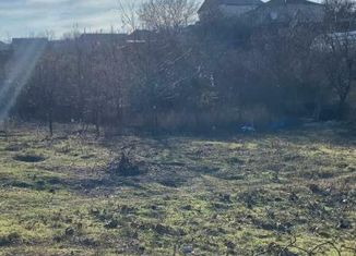 Продам участок, 4.5 сот., село Гай-Кодзор, улица Степана Шаумяна, 100