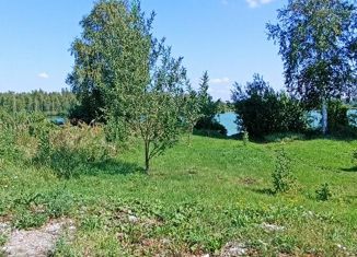 Продажа земельного участка, 7.8 сот., дачное товарищество Славянка, 9-й переулок Генералиссимуса И.В. Сталина