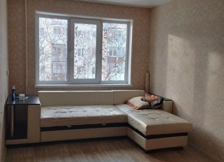 Продажа комнаты, 14 м2, Екатеринбург, улица 40-летия Октября, 24, улица 40-летия Октября