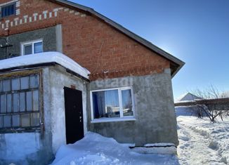 Продам дом, 222.5 м2, Южноуральск, Северная улица