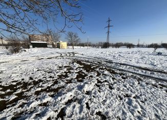 Продажа участка, 8 сот., аул Старобжегокай, Молодёжная улица