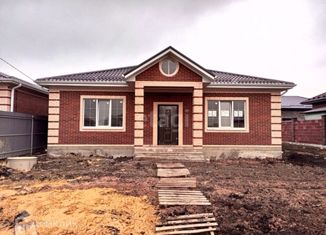 Продам дом, 100 м2, Ставрополь, микрорайон № 34