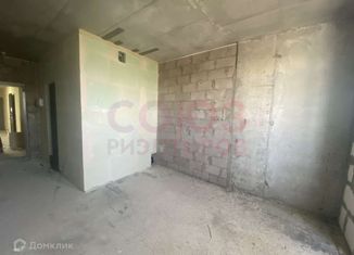 Продаю квартиру студию, 22.14 м2, Волгоград, ЖК Долина, улица Степанищева, 4