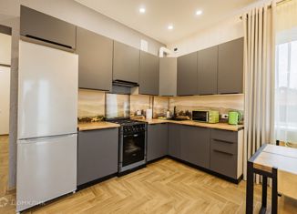 Продается дом, 160 м2, деревня Николо-Малица