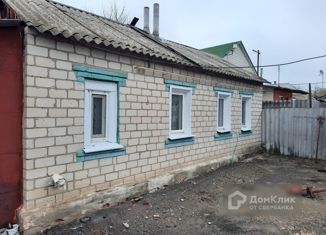 Продажа дома, 23 м2, Новый Оскол, улица Льва Толстого