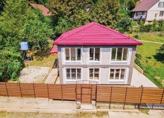 Продается дом, 100 м2, село Бестужевское