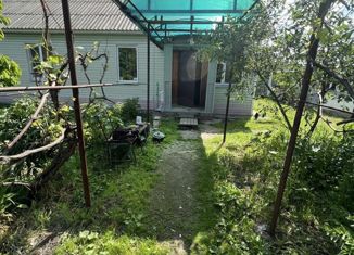 Продажа дома, 57 м2, село Новокладовое
