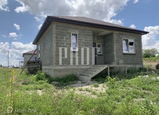 Продаю дом, 81 м2, станица Натухаевская, улица Фрунзе