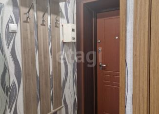 Продается двухкомнатная квартира, 40 м2, Омск, улица 5-я Линия, 250