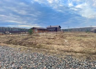 Продажа земельного участка, 10.38 сот., деревня Степанниково