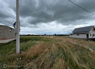 Продам земельный участок, 8.3 сот., деревня Ташлыкуль, улица 11 Октября