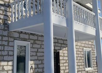 Продам дом, 154 м2, Лихославль