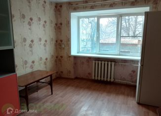 Комната на продажу, 80 м2, Чувашия, улица Олега Кошевого, 1