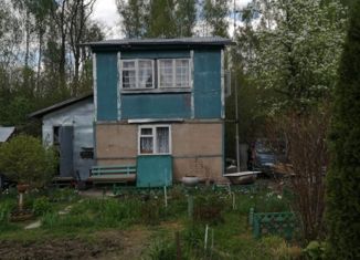 Продам дом, 64 м2, деревня Полянское, деревня Полянское, 6А