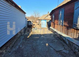 Продам дом, 21.7 м2, Белая Калитва, 5-й переулок Максима Горького